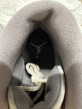 Air Jordan 11 High Cool Grey Sz 10.5