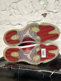 Air Jordan 11 High Cherry Sz 15