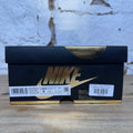 Air Jordan 1 High Palomino Sz 9