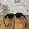 Louis Vuitton Acetate Millionaire Sunglasses W/ Box