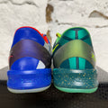 Nike Kobe 8 Protro What The (2025) Sz 11.5