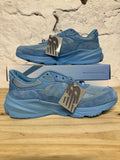 New Balance 990 V6 Prom Blue Sz 11.5 DS