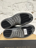 Air Jordan 12 Wool Sz 10.5