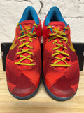 Nike Kobe 8 Year Of The Horse Sz 11