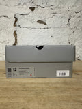 Air Jordan 13 Black Cat Sz 12