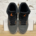 Air Jordan 3 Fear Sz 10.5