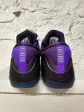 Nike Kobe 9 Elite Low Moonwalker Sz 11.5