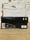Under Armour Curry 1 MVP Sz 10 DS