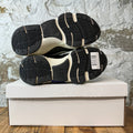 Dior B22 Blue White Black Sneaker Sz 6 (38)