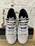 Air Jordan 11 Legend Blue Sz 8