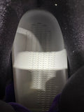 Nike Kobe 9 Low Protro Moonwalker Sz 15
