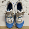 Air Jordan 11 Low UNC Sz 6.5Y