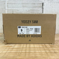 Yeezy 500 Stone Sz 9
