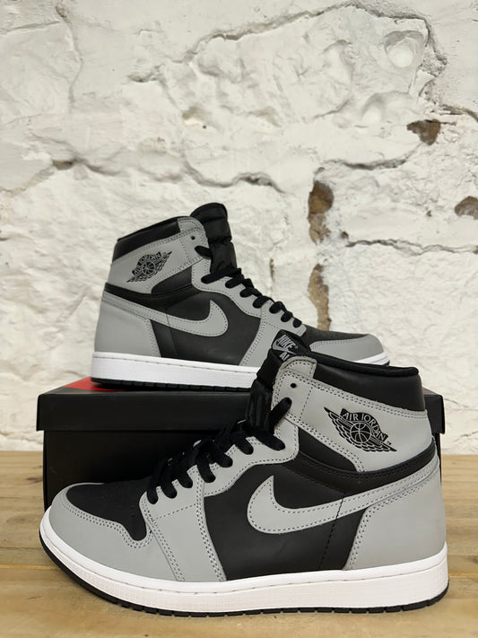 Air Jordan 1 High Shadow 2.0 Sz 11