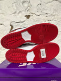 Nike SB Dunk Low Chicago Sz 12