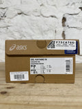 Asics Gel-Kayano 14 Baked Pink Cream Sz 7 (8.5W)