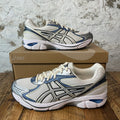 Asics GT-2160 Denim Blue Cream