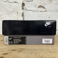 Air Jordan 7 Ray Allen Bucks Sz 11.5 DS