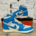 Air Jordan 1 High UNC Reimagined Sz 14 DS