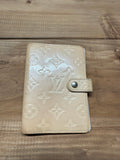 LV Vernis Agenda