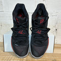 Nike Kyrie 5 Bred Sz 11