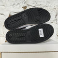 Air Jordan 1 Mid Zen Master Sz 11.5