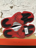 Air Jordan 11 Bred Sz 8.5