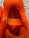 Nike Kobe 6 Protro Total Orange Sz 10