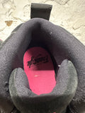 Air Jordan 12 Doernbecher Sz 10.5