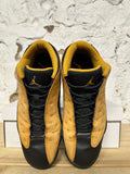 Air Jordan 13 Low Chutney Sz 11.5