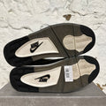 Air Jordan 4 Cave Stone Sz 11