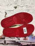 Air Jordan 1 High Union Chicago Shadow Sz 8
