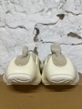 Yeezy 450 Cloud White Sz 12