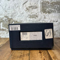 Dior B23 White Oblique Sneaker Sz 9 (42)