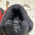 Air Jordan 13 Bred (2017) Sz 10