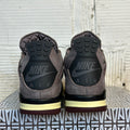 Air Jordan 4 A Ma Maniere Sz 12