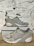 Asics Gel-Lyte 3 Glacier Grey Sz 9.5