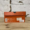Nike Air Zoom Generation First Game (2003) Sz 10.5 DS