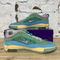 Nike SB Air Max Ishod Wair Verdy Visty Sz 14 DS