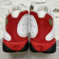 Air Jordan 13 OG Chicago (2017) Sz 10.5 DS