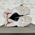 Air Jordan 9 Space Jam (2010) Sz 12