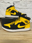 Air Jordan 1 Mid New Love (2017) Sz 12