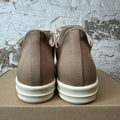 Rick Owens DRKSHDW Flesh Milk Sneaker DS