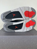 Air Jordan 4 Infrared Sz 11.5