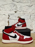 Air Jordan 1 Chicago (2015) Sz 14