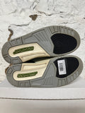 Air Jordan 3 Chlorophyll Sz 8.5