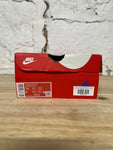 Nike Dunk Low Pink Oxford Sz 6 (7.5W)