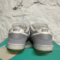 Nike SB Dunk Low Marty McFly Sz 10