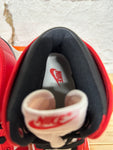 Air Jordan 1 AJKO Chicago Sz 11 DS