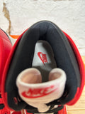 Air Jordan 1 AJKO Chicago Sz 11 DS